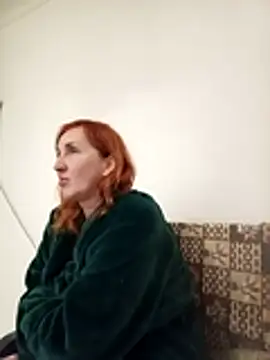 MssAngela online show from 02.06.26