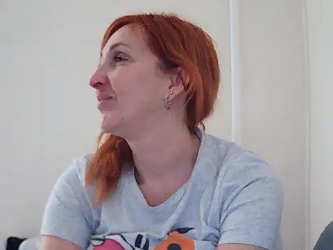 MssAngela online show from 03.22.26