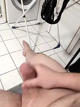 Philip266xh online show from 01.31.25