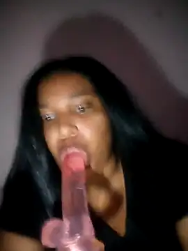 Anonymous Ladii online show from 07.20.26