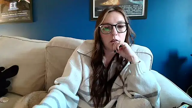 short sweetpea online show from 11.21.25