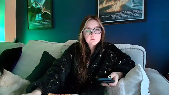 short sweetpea online show from 11.25.25