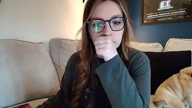 short sweetpea online show from 02.15.26