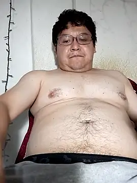 Snapshot of Imposstor_hot chatting on 01.08.26 Imposstor hot online show from 01.08.26