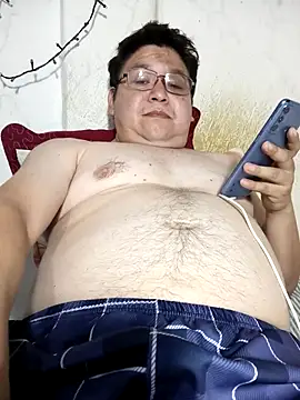 Snapshot of Imposstor_hot chatting on 03.12.26 Imposstor hot online show from 03.12.26