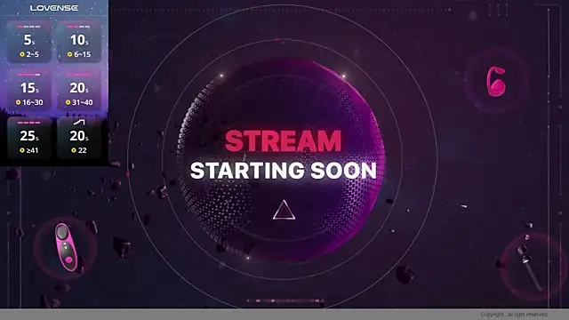 Major Cox online show from 11.09.25