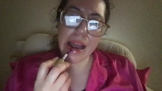 HYPHYtype online show from 02.05.25