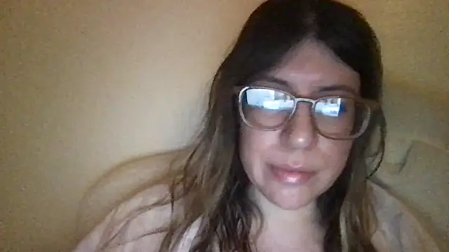 HYPHYtype online show from 02.15.25