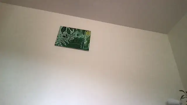 HYPHYtype online show from 02.15.25