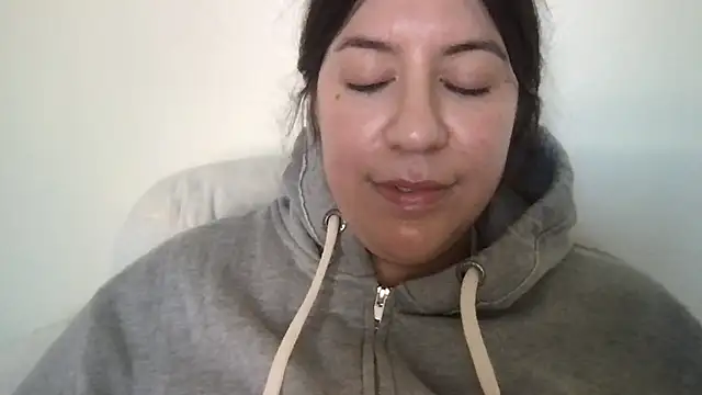 HYPHYtype online show from 02.21.25