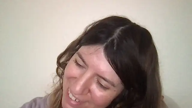 HYPHYtype online show from 03.01.25