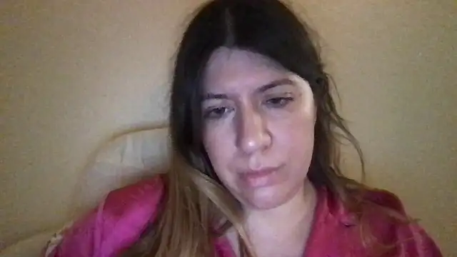 HYPHYtype online show from 03.08.25