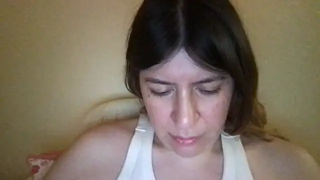 HYPHYtype online show from 03.09.25