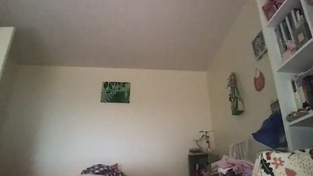 HYPHYtype online show from 03.17.25