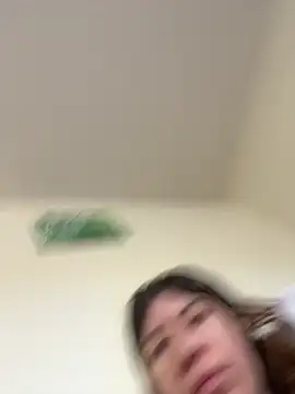 HYPHYtype online show from 03.21.25