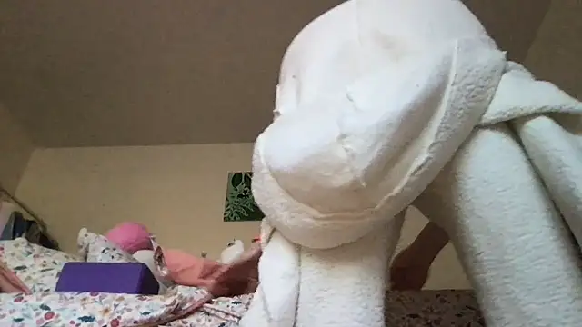 HYPHYtype online show from 09.22.25