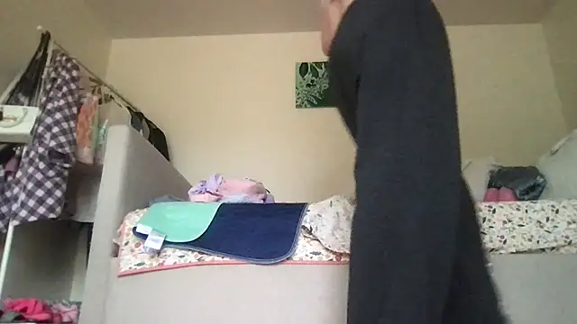 HYPHYtype online show from 09.29.25