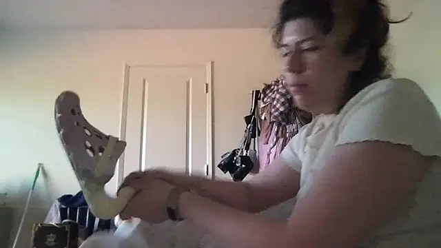 HYPHYtype online show from 10.16.25