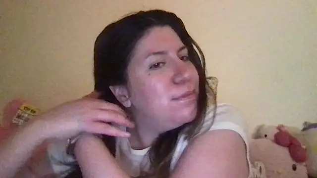 HYPHYtype online show from 11.15.25