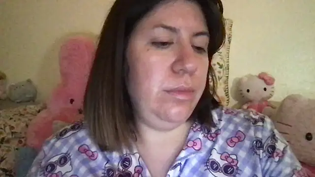 HYPHYtype online show from 11.18.25