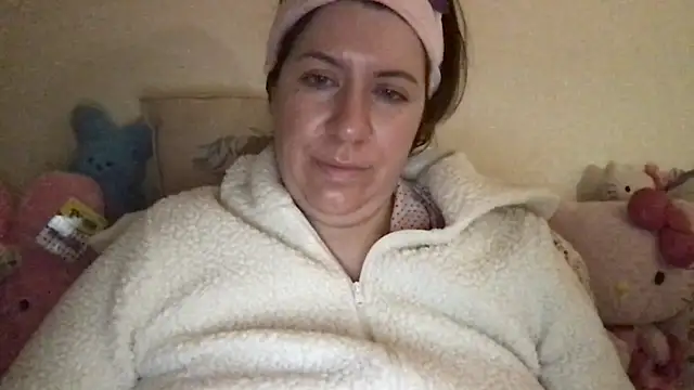 HYPHYtype online show from 12.19.25