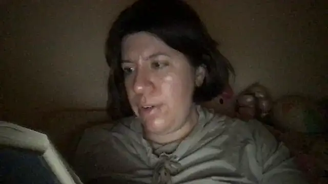 HYPHYtype online show from 02.14.26