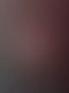 Arjun78877 online show from 11.23.25