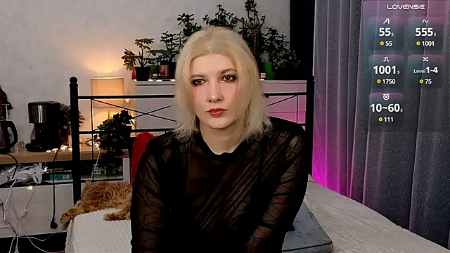 olisunny5 online show from 12.31.24