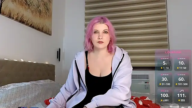 olisunny5 online show from 03.19.25