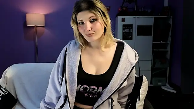 olisunny5 online show from 03.29.26