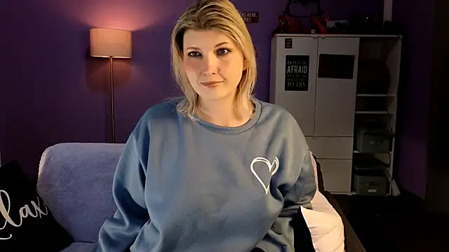 olisunny5 online show from 04.17.26