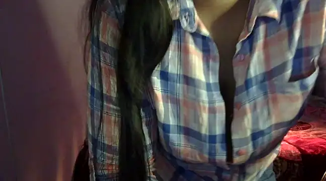 Maalnad beauty online show from 02.11.25