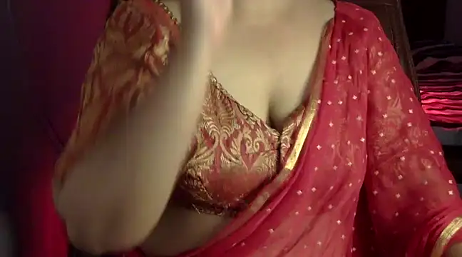 Maalnad beauty online show from 03.07.25