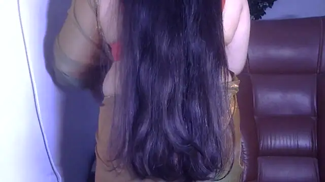 Maalnad beauty online show from 10.27.25