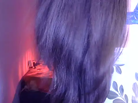 Snapshot of Maalnad_beauty chatting on 05.19.26 Maalnad beauty online show from 05.19.26