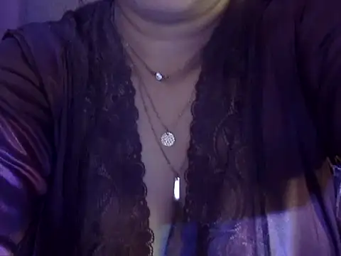 Snapshot of Maalnad_beauty chatting on 07.22.26 Maalnad beauty online show from 07.22.26