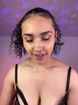 Lucy Marin online show from 02.08.25