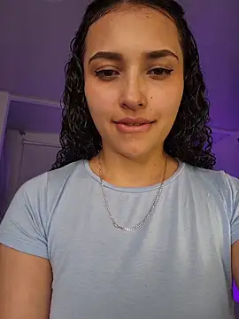 Lucy Marin online show from 10.14.25