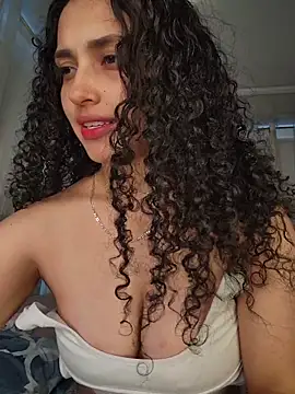 Lucy Marin online show from 02.24.26