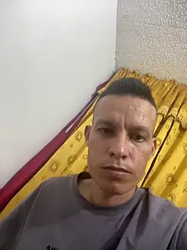 yequeal online show from 01.17.25