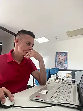 yequeal online show from 02.17.25