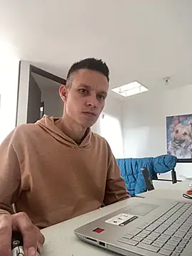 yequeal online show from 02.24.25