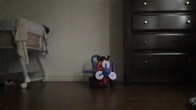 Snapshot of kirancanada1 chatting on 11.15.25 kirancanada1 online show from 11.15.25