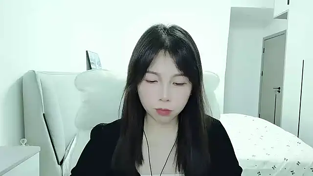 Sunset glow online show from 11.06.25