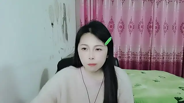 Sunset glow online show from 02.18.26