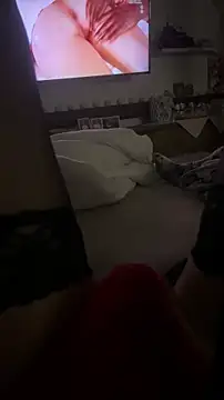 petuletra online show from 12.04.25