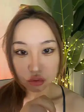 sphynx- - online show from 10.28.25