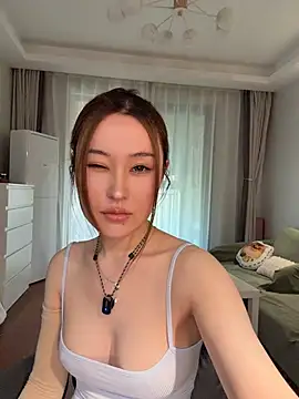 sphynx- - online show from 04.26.26