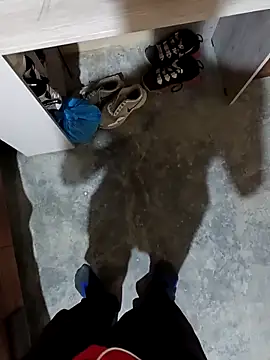 riggijaviersalas online show from 11.01.25