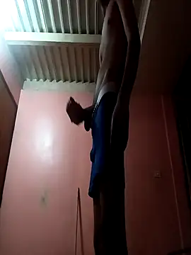 riggijaviersalas online show from 11.06.25